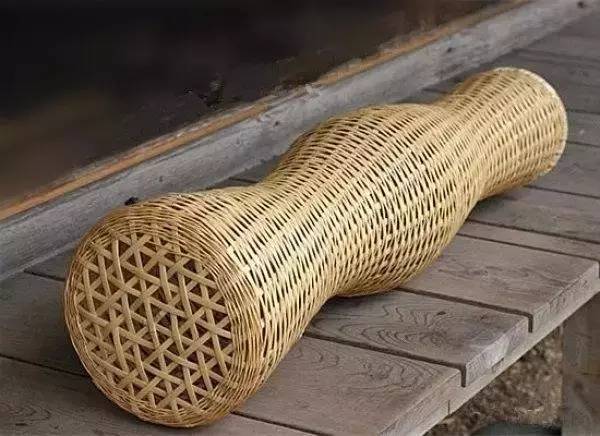 竹枕
